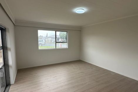 Photo of property in 11 Nikau Road, Otahuhu, Auckland, 1062