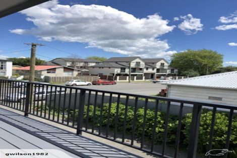 Photo of property in 1/43 Southampton Street, Sydenham, Christchurch, 8023