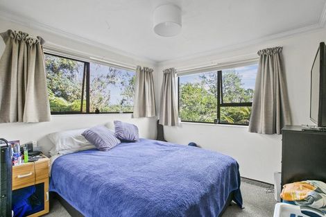 Photo of property in 288e Mangorei Road, Merrilands, New Plymouth, 4312