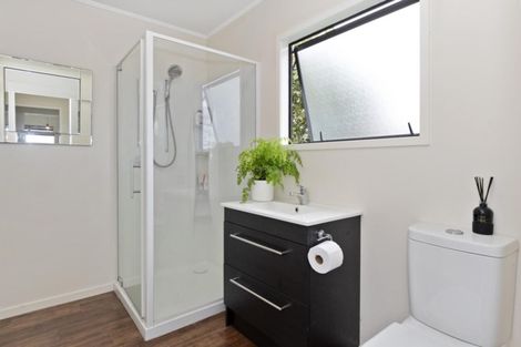 Photo of property in 18 Pelorus Street, Welcome Bay, Tauranga, 3112