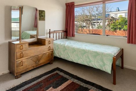 Photo of property in 3/12 Dundas Street, The Wood, Nelson, 7010