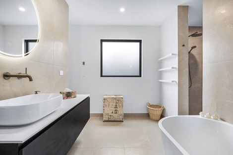 Photo of property in 3/4 Domain View Lane, Frankton, Hamilton, 3204