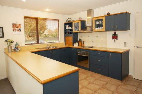 Photo of property in 75 Pages Road, Allenton, Ashburton, 7700