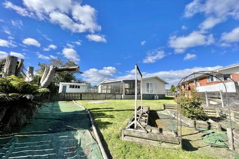 Photo of property in 2 Rimu Place, Tokoroa, 3420