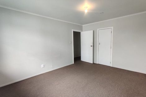 Photo of property in 10 Greenhaven Avenue, Opaheke, Papakura, 2113