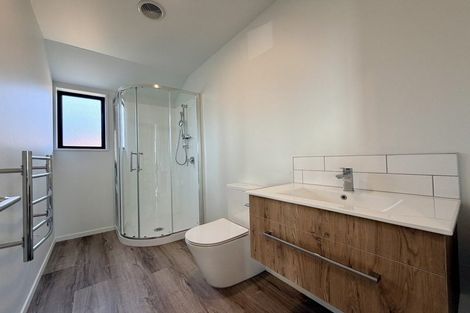 Photo of property in 2/10a Mclean Street, Linwood, Christchurch, 8062