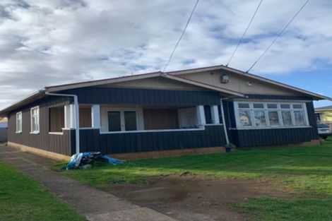 Photo of property in 6 Royton Avenue, Mangere East, Auckland, 2024