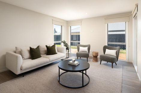 Photo of property in 12 Maeburn Street, Witherlea, Blenheim, 7201