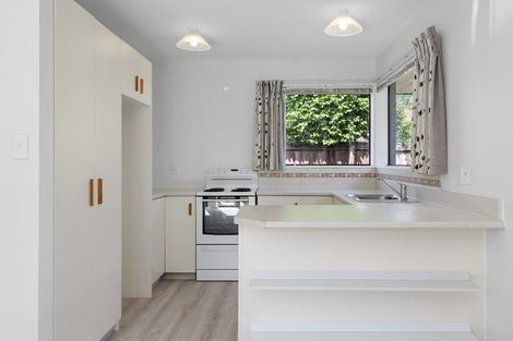 Photo of property in 3/57 Stourbridge Street, Spreydon, Christchurch, 8024