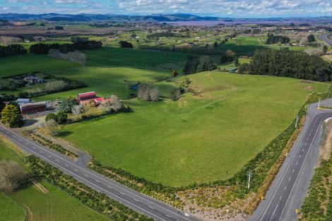 Photo of property in 26 Paddy Road, Whangamarino, Te Kauwhata, 3782