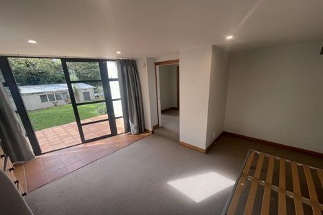 Photo of property in 28 Izard Road, Khandallah, Wellington, 6035