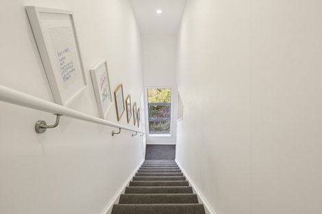Photo of property in 8b Homebush Road, Khandallah, Wellington, 6035