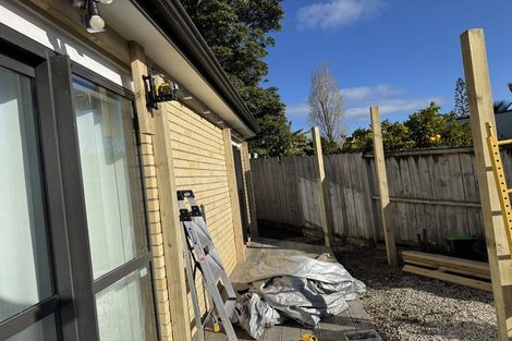 Photo of property in 26 Nile Road, Kelston, Auckland, 0602