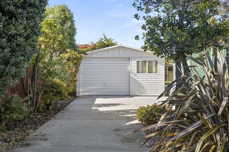 Photo of property in 53 Blake Street, New Brighton, Christchurch, 8061