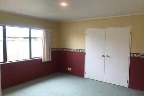 Photo of property in 62 Spinnaker Drive, Flagstaff, Hamilton, 3210