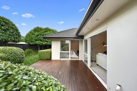 Photo of property in 4 Michael Terrence Place, Flagstaff, Hamilton, 3210