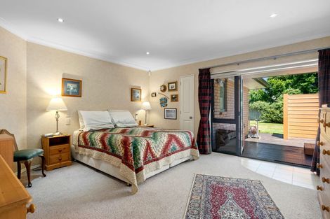 Photo of property in 64 Cowley Drive, Leamington, Cambridge, 3432