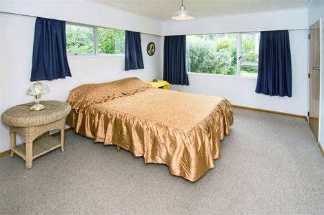Photo of property in 84 Upper Plain Road, Masterton, 5810