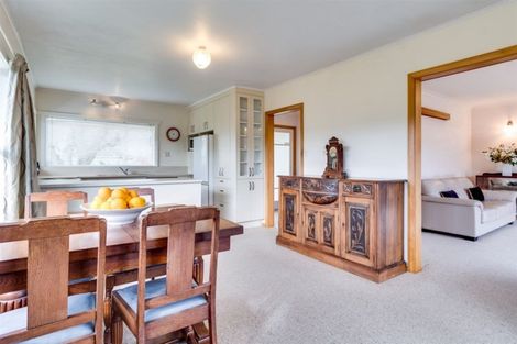 Photo of property in 128 Avondale Road, Greenmeadows, Napier, 4112