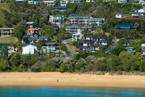 Photo of property in 20 Kotare Place, Kaiteriteri, Motueka, 7197