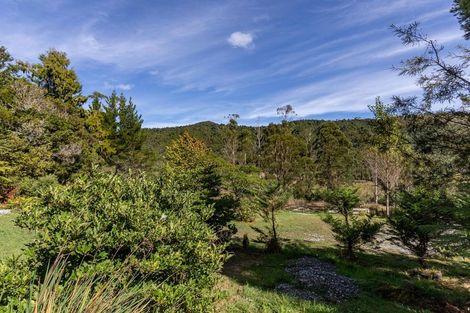 Photo of property in 88 Clifton Road, Kaiata, Greymouth, 7805
