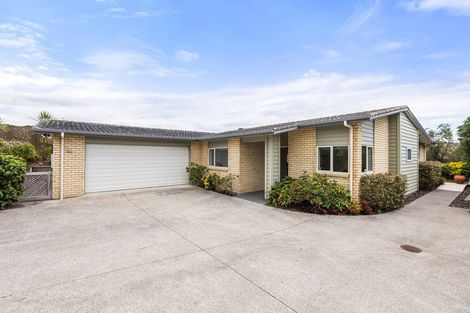 Photo of property in 10 Beachwood Drive, Hatfields Beach, Orewa, 0931