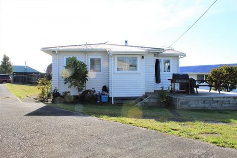 Photo of property in 19 Manuka Terrace, Mangakino, 3421