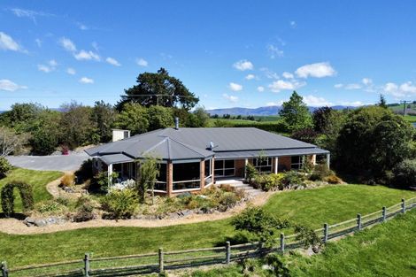 Photo of property in 902 Fairview Road, Claremont, Timaru, 7972