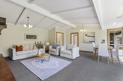 Photo of property in 17a Lisa Crescent, Mangakakahi, Rotorua, 3015