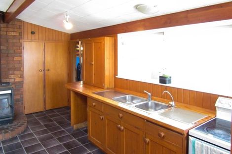 Photo of property in 2 Oak Street, Mangapapa, Gisborne, 4010