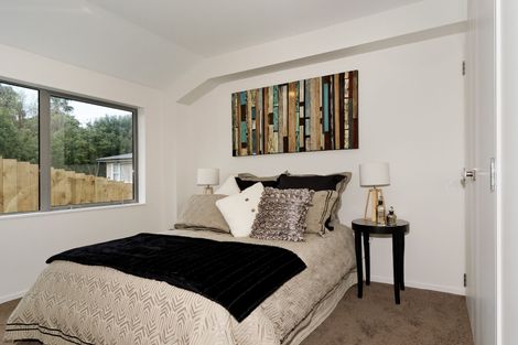 Photo of property in 18c Oriana Avenue, Lynfield, Auckland, 1042