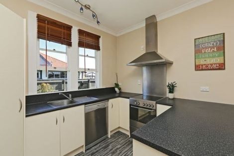 Photo of property in 600 Fitzroy Avenue, Mahora, Hastings, 4120