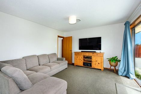 Photo of property in 85 Pacific Road, North New Brighton, Christchurch, 8083
