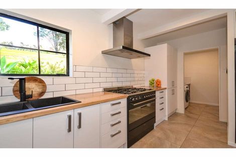 Photo of property in 45 Conifer Lane, Kerikeri, 0294