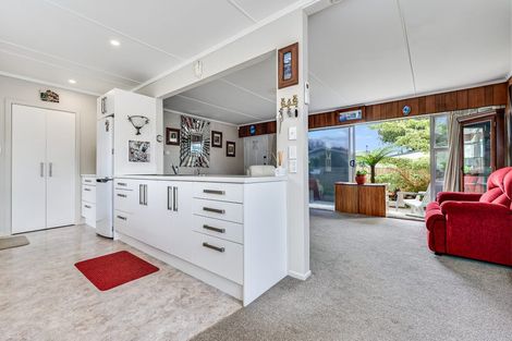 Photo of property in 27 Yvonne Street, Melville, Hamilton, 3206