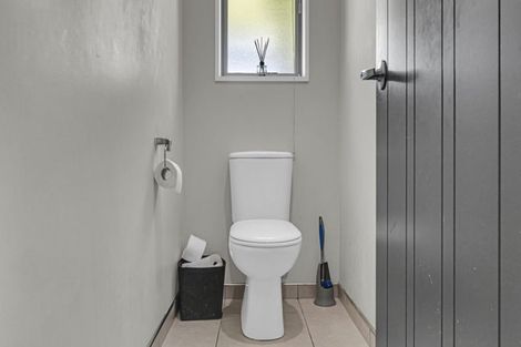 Photo of property in 10l Sefton Street, Belfast, Christchurch, 8051