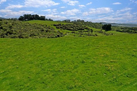 Photo of property in 304b Pigeon Flat Road, Mount Cargill, Waitati, 9085