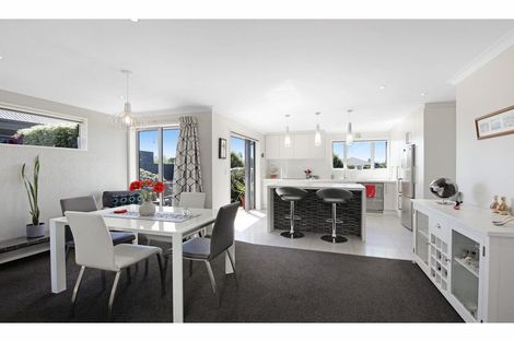 Photo of property in 21 Te Kereme Street, Marshland, Christchurch, 8083