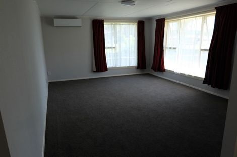 Photo of property in 14 Havelock Road, Ngaruawahia, 3720