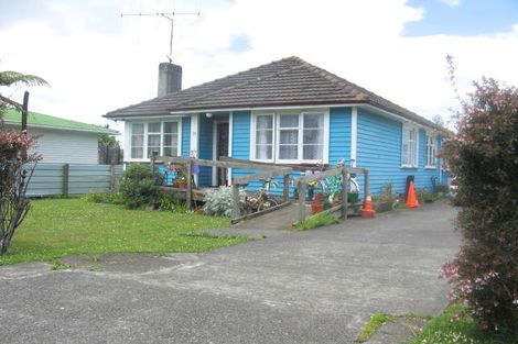 Photo of property in 25 Gibson Street, Aramoho, Whanganui, 4500