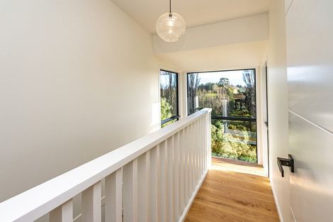 Photo of property in 12a Montgomery Road, Otamatea, Whanganui, 4501