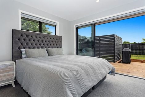 Photo of property in 6 Tiwhatiwha Crescent, Kawerau, 3127