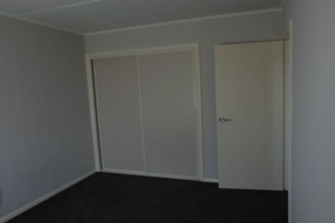 Photo of property in 14 Havelock Road, Ngaruawahia, 3720