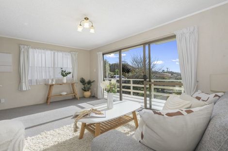 Photo of property in 152b Welcome Bay Road, Welcome Bay, Tauranga, 3112