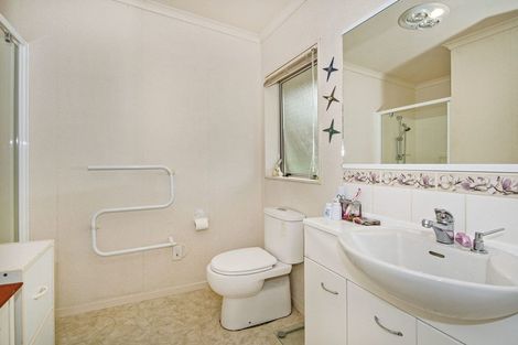 Photo of property in 11 Kaiaua Lane, Te Kamo, Whangarei, 0112