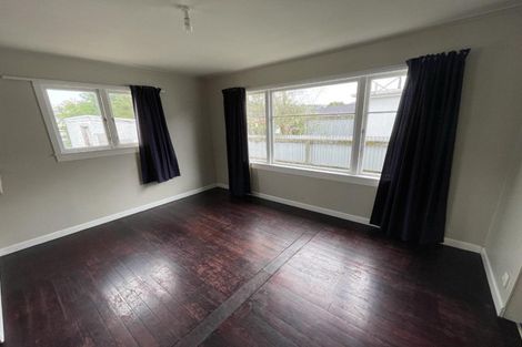 Photo of property in 18 Tinirau Street, Whanganui East, Whanganui, 4500