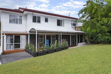 Photo of property in 30 Sturm Avenue, Massey, Auckland, 0614