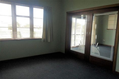 Photo of property in 403 Conon Street, Appleby, Invercargill, 9812