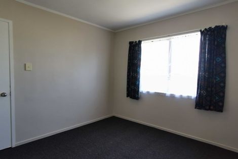 Photo of property in 2/49 Templeton Place, Clendon Park, Auckland, 2103