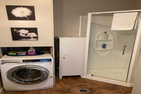 Photo of property in Mclean Towers, 3gg Shakespeare Road, Napier South, Napier, 4110